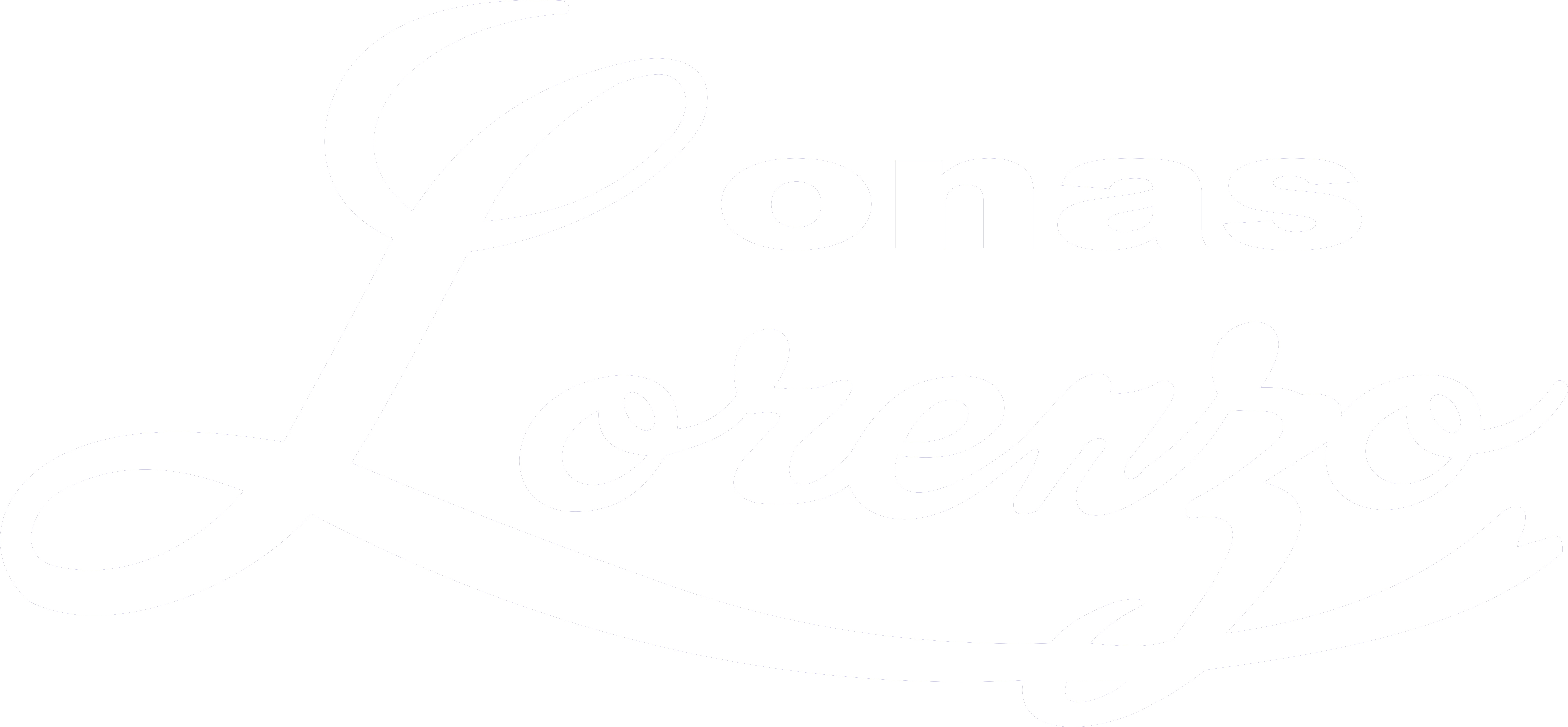 Lonas Los Altos